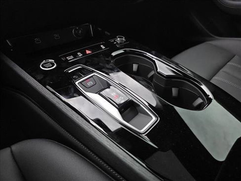 New 2025 Audi A5 2.0T Premium image 24