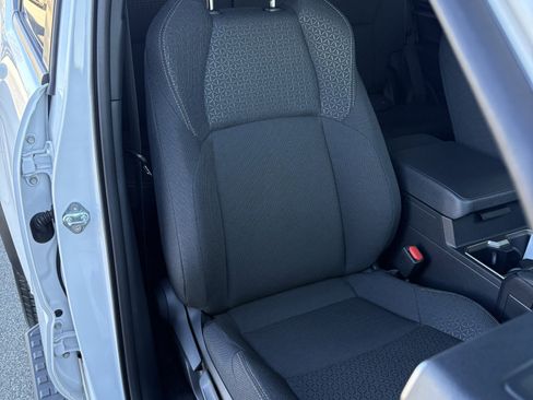 Used 2025 Toyota 4Runner SR5 image 44