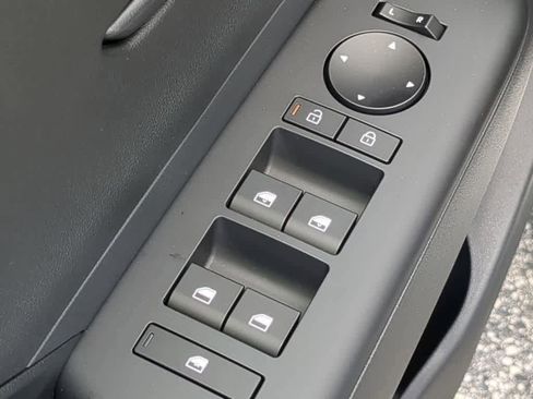 New 2026 Hyundai Kona SEL Sport image 18