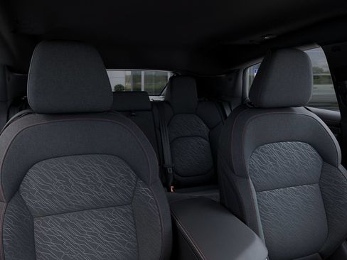 New 2026 Dodge Charger R/T AWD/4WD image 33