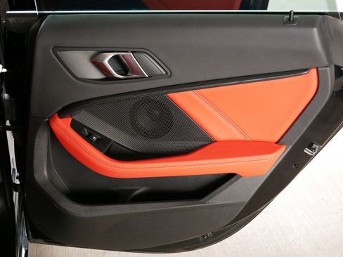 Used 2020 BMW 228i xDrive Gran Coupe w/ Convenience Package image 18