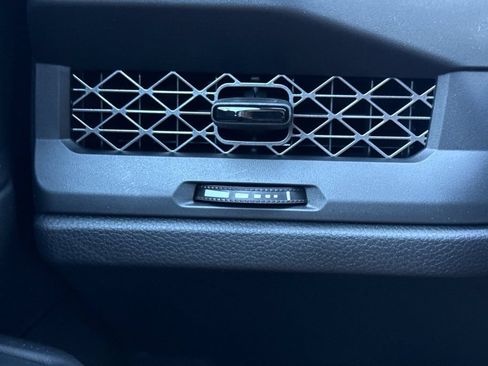 New 2026 Honda Accord LX image 28