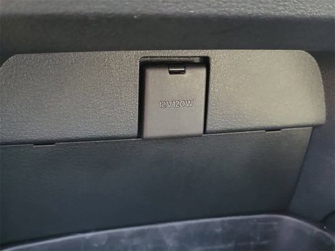 Used 2024 MAZDA CX-50 AWD 2.5 S w/ Cargo Package image 31