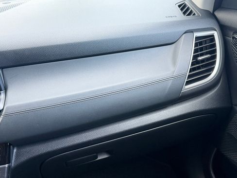 Certified 2025 Kia Seltos EX AWD/4WD image 48