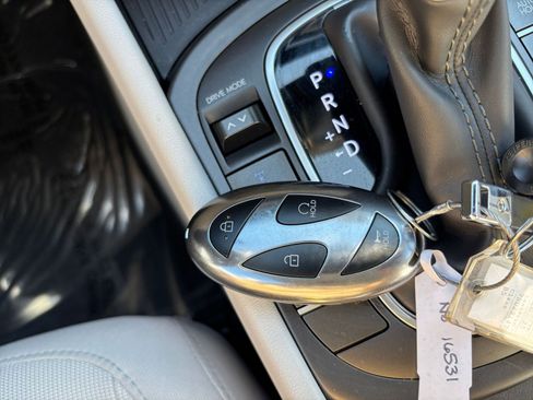 Used 2025 Hyundai Kona SEL image 22