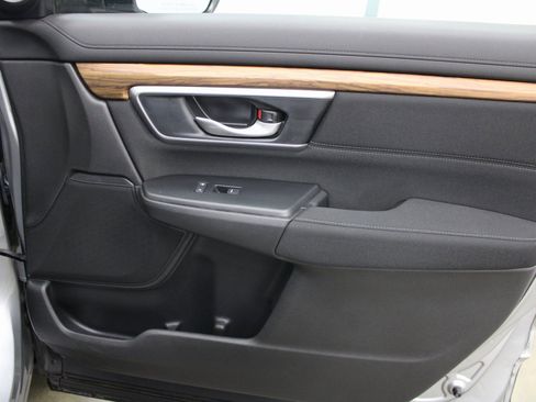 Used 2020 Honda CR-V EX image 28