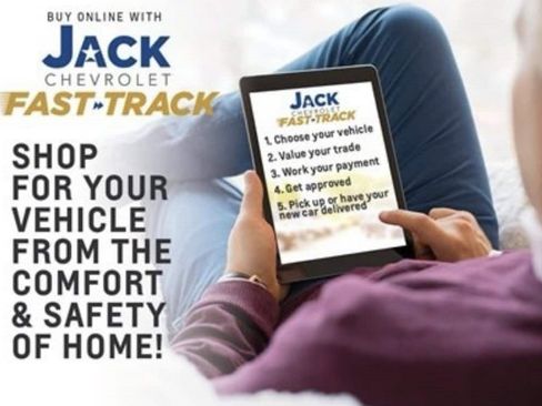 Used 2023 Ford Explorer XLT w/ Equipment Group 202A image 9