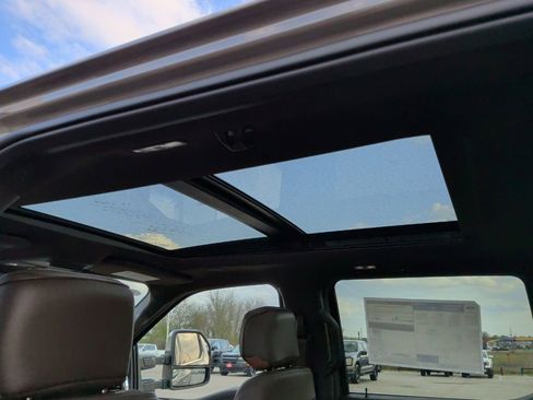 New 2026 Ford F250 King Ranch image 24