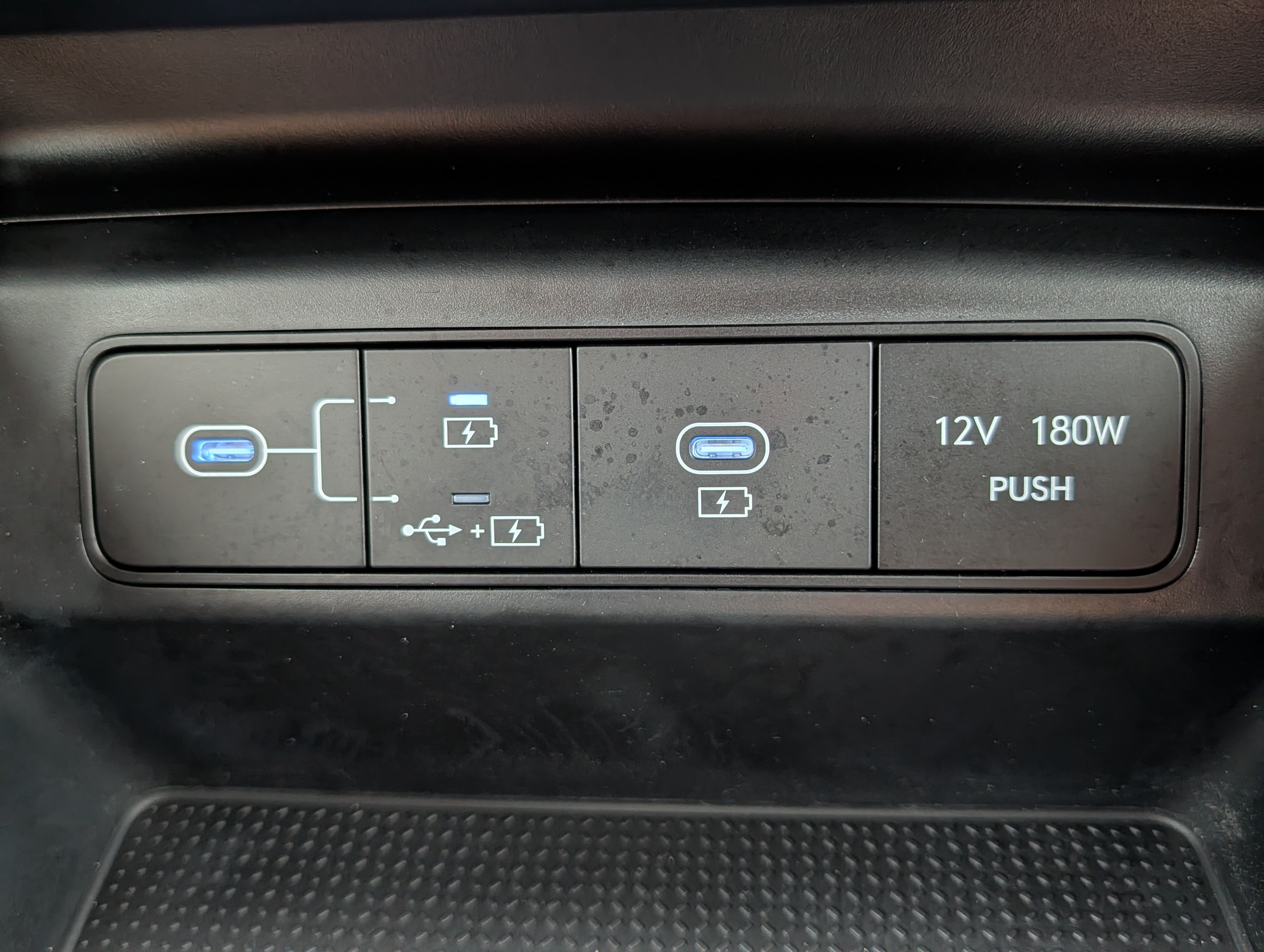 Certified 2026 Hyundai Tucson SEL Plus AWD/4WD image 33