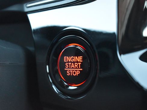 New 2026 Honda Civic Si image 5