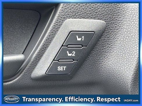 Used 2026 Toyota 4Runner TRD Sport Premium image 22