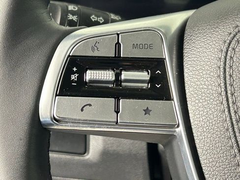 Used 2023 Kia Telluride S w/ S Sunroof Package image 29