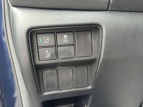 Used 2022 Honda CR-V EX image 19