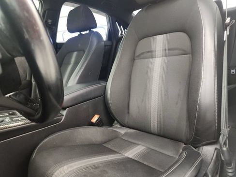 Used 2023 Honda Civic Sport image 13