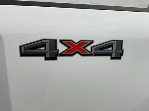 Used 2023 Ford F250 XLT image 11