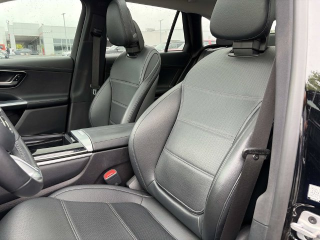 Used 2023 Mercedes-Benz GLC 300 4MATIC image 20