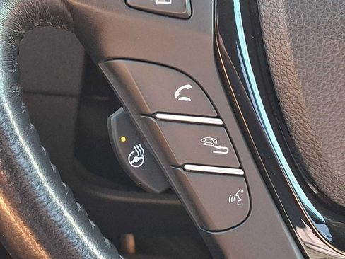 Used 2018 Honda Ridgeline RTL-E image 24