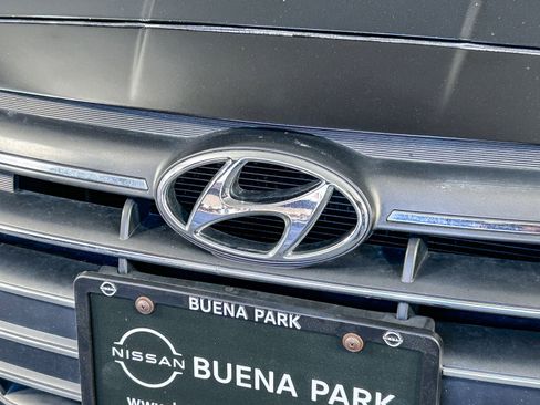 Used 2019 Hyundai Elantra Value Edition image 4