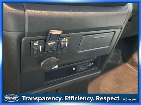 Used 2018 Toyota Sienna Limited Premium w/ Protection Package AWD/4WD image 32