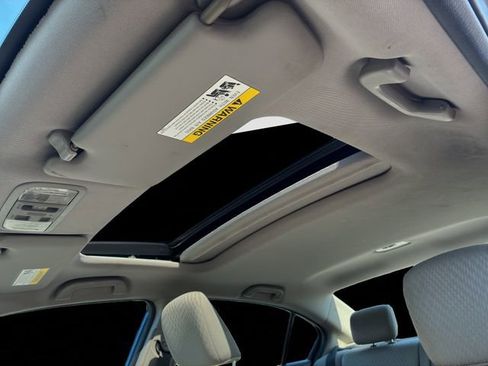 Used 2015 Honda Civic EX image 23