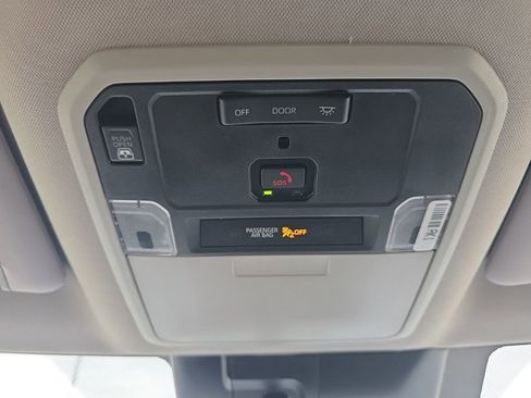 Used 2024 Toyota Tundra SR5 w/ SR5 Convenience Package image 31