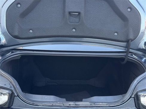 Used 2023 Chevrolet Camaro SS image 32
