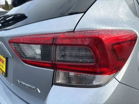 Used 2021 Subaru Impreza Premium image 15