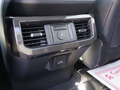 New 2025 Ford F250 Lariat w/ Lariat Ultimate Package image 9