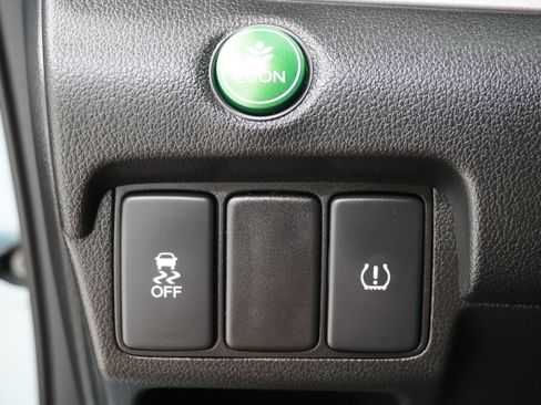 Used 2014 Honda CR-V LX image 19