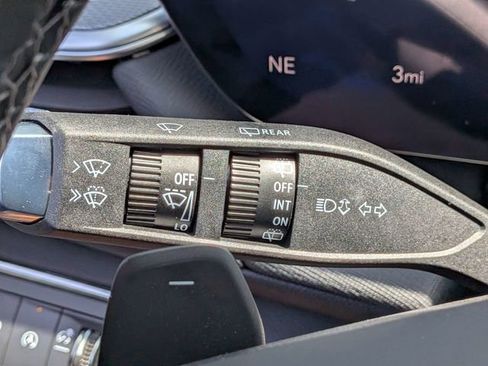 New 2026 Buick Enclave Sport Touring w/ Power Package FWD image 31