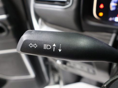 Used 2023 Jeep Wagoneer Series II image 39