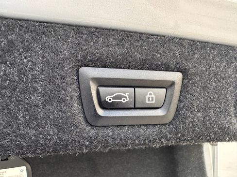 Used 2018 BMW 530i 530i image 33