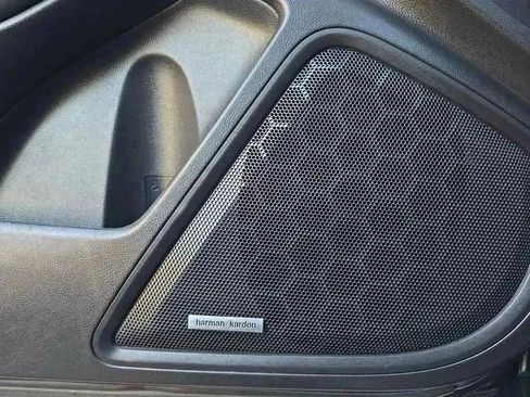 Used 2023 Subaru Legacy Limited image 19