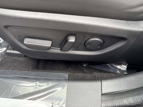 New 2026 MAZDA CX-30 AWD 2.5 S image 27