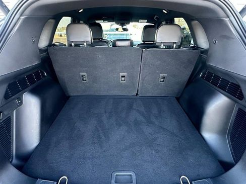 Used 2023 Ford Escape ST-Line w/ Tech Pack #1 image 16