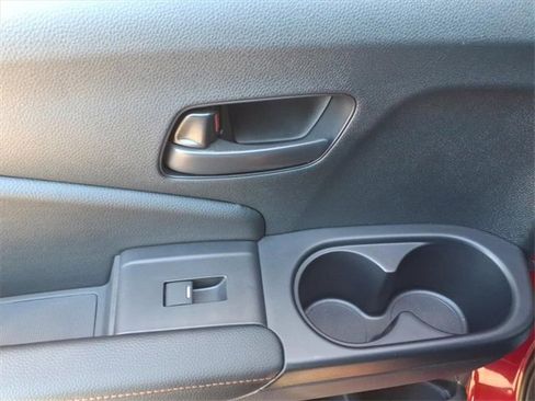 Used 2023 Honda Passport TrailSport image 6