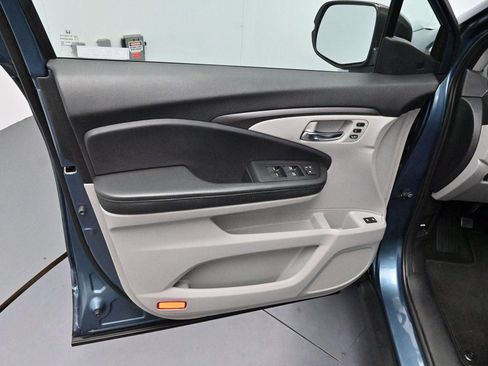 Used 2020 Honda Pilot EX-L image 9