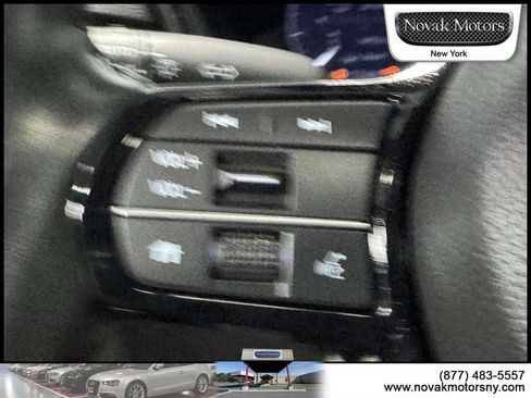 Used 2023 Honda CR-V EX-L image 15