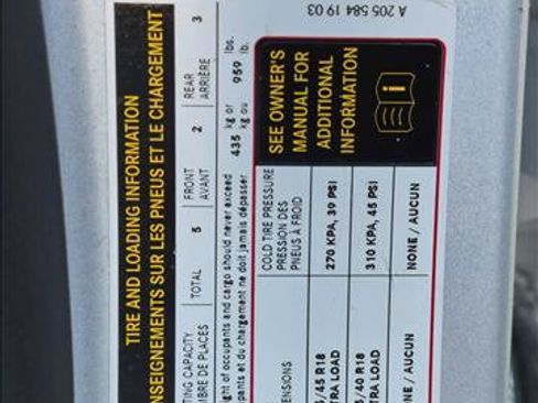 Used 2016 Mercedes-Benz C 300 Sedan image 20