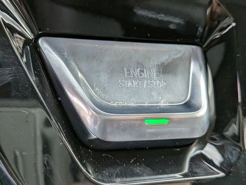 New 2026 GMC Sierra 2500 Denali w/ Denali Reserve Package image 31