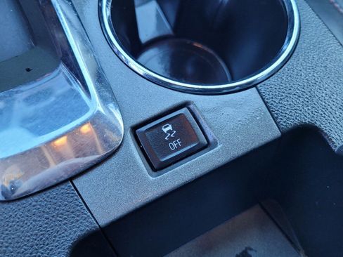 Used 2015 GMC Terrain Denali image 24