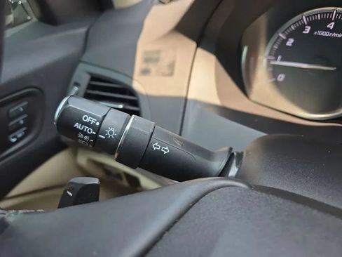Used 2017 Acura MDX w/ Technology Package FWD image 22