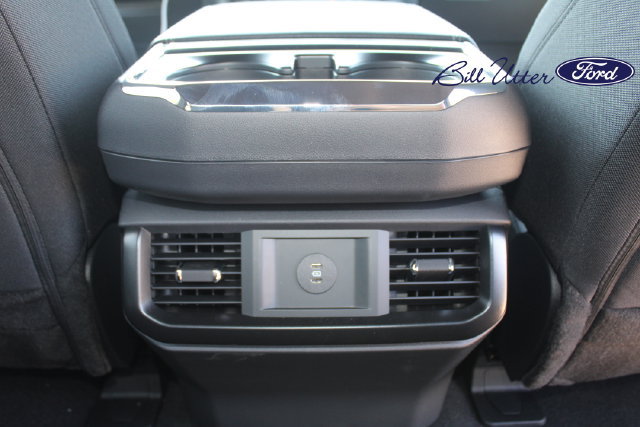 New 2026 Ford F150 STX w/ Equipment Group 200A RWD image 9