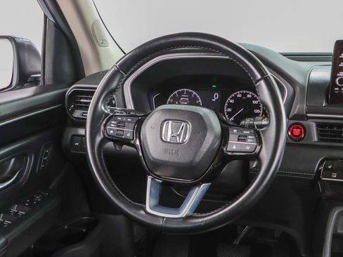 Used 2023 Honda Pilot Touring image 12