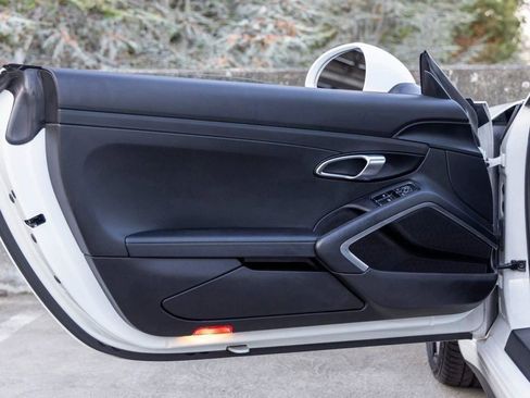 Certified 2019 Porsche 911 Carrera 4S image 92