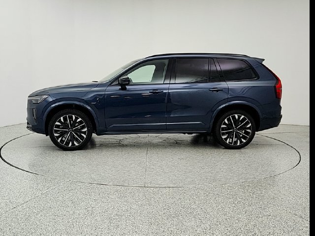 New 2027 Volvo XC90 B6 Ultra AWD/4WD image 8