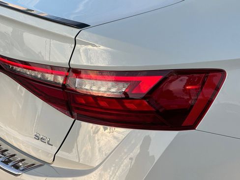 New 2026 Volkswagen Jetta SEL image 26