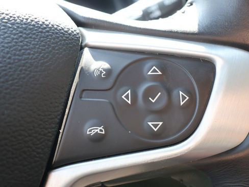 Used 2019 GMC Terrain SLE w/ Driver Convenience Package AWD/4WD image 18