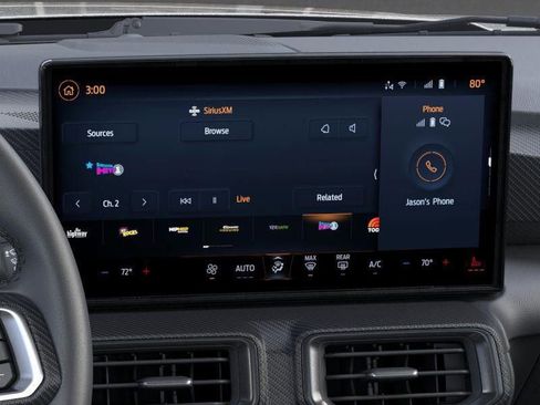 New 2026 Ford Mustang Coupe image 10