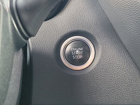 Certified 2023 Toyota Corolla SE FWD image 26